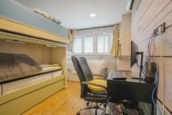 Blk 119 Mcnair Spring (Kallang/Whampoa), HDB 5 Rooms #596429971